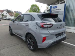 Ford Puma ST X 200PS *Sofort Verfügbar*