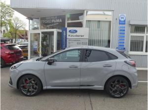 Ford Puma ST X 200PS *Sofort Verfügbar*