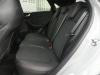 Foto - Ford Puma ST X 200PS *Sofort Verfügbar*