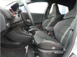 Ford Puma ST X 200PS *Sofort Verfügbar*