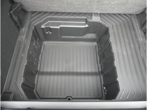 Ford Puma ST X 200PS *Sofort Verfügbar*