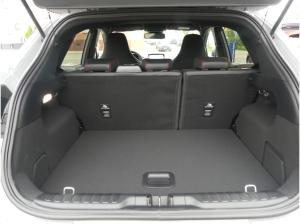 Ford Puma ST X 200PS *Sofort Verfügbar*