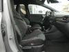 Foto - Ford Puma ST X 200PS *Sofort Verfügbar*