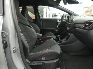 Ford Puma ST X 200PS *Sofort Verfügbar*