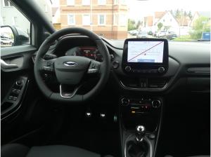 Ford Puma ST X 200PS *Sofort Verfügbar*