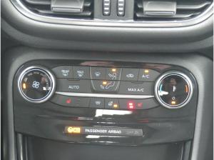 Ford Puma ST X 200PS *Sofort Verfügbar*