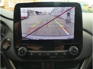 Ford Puma ST X 200PS *Sofort Verfügbar*