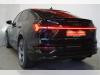 Foto - Audi e-tron S Sportback PANO HuD