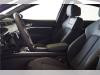 Foto - Audi e-tron Sportback PANO LUFT HuD
