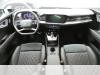 Foto - Audi Q4 e-tron S-Line Black  AHK PANO HuD