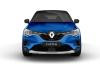 Foto - Renault Captur TCe 90 Equilibre - Vario-Leasing - frei konfigurierbar!