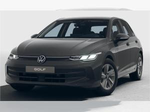 Volkswagen Golf Life *Facelift* 1,5l 116 PS DSG BESTELLAKTION