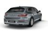 Foto - Volkswagen Arteon 2.0 TDI SCR DSG Shooting Brake - Vario-Leasing - frei konfigurierbar!