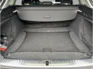 Audi Q8 e-tron 50 "advanced" qu AHK B&O HuD Pano Keyless Matrix-LED