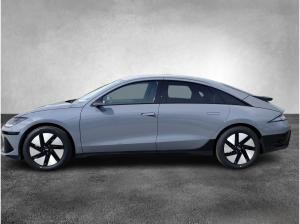 Hyundai IONIQ 6 77,h UNIQ-Paket BOSE|KAMERA|HEAD-UP