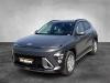 Foto - Hyundai KONA 1.0 T-GDI DCT Trend KAMERA|NAVI|PDC|SHZ