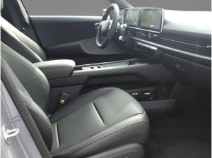 Hyundai IONIQ 6 77,h UNIQ-Paket BOSE|KAMERA|HEAD-UP