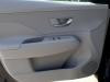 Foto - Hyundai KONA 1.0 T-GDI DCT Trend KAMERA|NAVI|PDC|SHZ