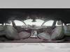 Foto - Audi A4 Avant advanced 35TFSI S tr. Virtual FLA 18Ž
