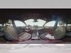 Foto - Audi A4 Avant adv. 35TFSI S tr. Virtual FLA 18 ZOLL