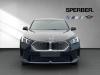 Foto - BMW iX2 xDr.30 M-Sport,Innovat.-Pkt.,AHK,Lenkradhzg.,Driv.Ass.Prof.,uvm.