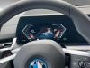Foto - BMW iX2 xDr.30 M-Sport,Innovat.-Pkt.,AHK,Lenkradhzg.,Driv.Ass.Prof.,uvm.