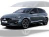 Foto - Hyundai i30 🍀FRÜHLINGSKRACHER🍀😍SOFORT-VERFÜGBAR😍💼GEWERBE💼 7-DCT // Trend-Paket // Navigationspaket