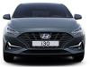Foto - Hyundai i30 🍀FRÜHLINGSKRACHER🍀😍SOFORT-VERFÜGBAR😍💼GEWERBE💼 7-DCT // Trend-Paket // Navigationspaket