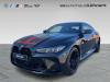 Foto - BMW M4 Competition Coupe mit M xDr ACC LED SpurAss
