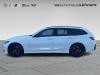 Foto - BMW 330 i xDrive Touring //M-Sport ACC UPE 78.180 EUR