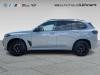 Foto - BMW X5 M Competition SpurAss PanoSD LED ///M-Sport