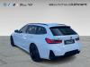 Foto - BMW 330 i xDrive Touring //M-Sport ACC UPE 78.180 EUR