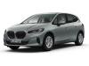 Foto - BMW 220 i Active Tourer**Auslieferung und Zulassung noch im April 2024**