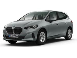 BMW 220 i Active Tourer**Auslieferung und Zulassung noch im April 2024**