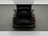 Foto - Audi A5 Sportback Advanced 40 TFSI quattro Matrix Pano HuD B&O