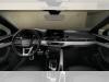 Foto - Audi A5 Sportback Advanced 40 TFSI quattro Matrix Pano HuD B&O