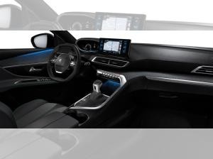 Peugeot 3008 Allure Pack | KURZFRISTIG VERFÜGBAR | Privat und Gewerbe
