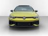 Foto - Volkswagen Golf 2.0 TSI DSG - GTI Clubsport DCC -*AKRAPOVIC*PANO*NAV*ACC*PDC*HARMAN*KAMERA*19"