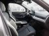 Foto - BMW iX1 eDrive20 | M Sport Paket | Innovations Paket | Driving Assistant | Sofort verfügbar !