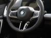 Foto - BMW iX1 eDrive20 | M Sport Paket | Innovations Paket | Driving Assistant | Sofort verfügbar !