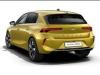 Foto - Opel Astra L 1.2 Enjoy *Bestellung*