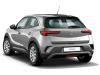 Foto - Opel Mokka 1.2 Turbo Elegance *Bestellung*