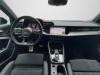 Foto - Audi S3 Sportback **Sofort Verfügbar**
