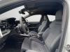 Foto - Audi S3 Sportback **Sofort Verfügbar**