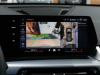 Foto - BMW iX1 eDrive20 | M Sport Paket | Innovations Paket | Parking Assistant Plus | Sofort verfügbar !