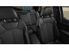Foto - Audi Q3 S line 35TFSI **Sofort Verfügbar**