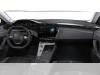 Foto - Peugeot 308 SW ALLURE PureTech AUTOMATIK / FREI KONFIGURIERBAR / GEWERBEBESTELLAKTION