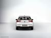 Foto - Volkswagen Golf GTI 2.0 TSI Black Style