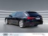 Foto - Audi A6 Avant 45 TFSI MATRIX AHK ACC Leder 19  Design