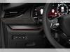 Foto - Skoda Octavia Combi RS 2.0 TDI - verfügbar ab 05/2024 (Essen)